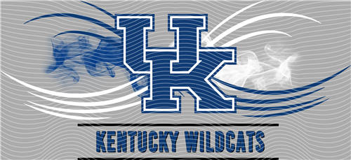 16oz Latest Bestseller-C 5990